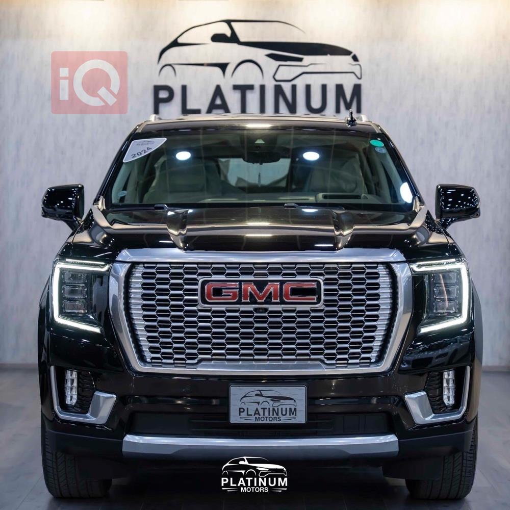 https://cdn.iqcars.io2ce9bac4-724d-4d08-95ca-7193f2a40ade_0.jpg